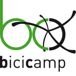 Bicicamp